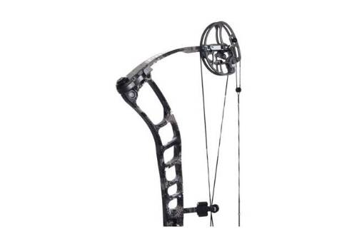 Visit The Shooter Compound bows for sale online